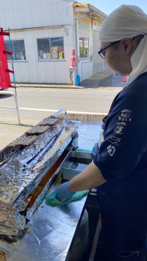 今週のイベント